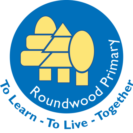 Cropped-roundwood-logo-curved-motto-small.png – Roundwood Primary School